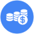 business eligible for cdap funding in Hudson