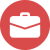 apply now cdap funding and expert support in Hudson