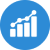 funding options with cdap in Hudson