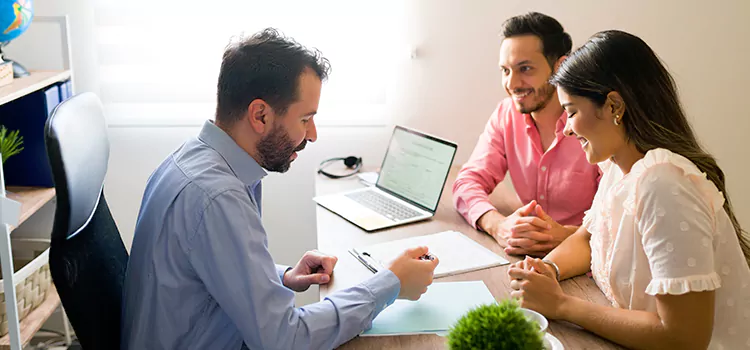 Benefits of an Interest-Free Loan for Digital Adoption in Hudson, QC