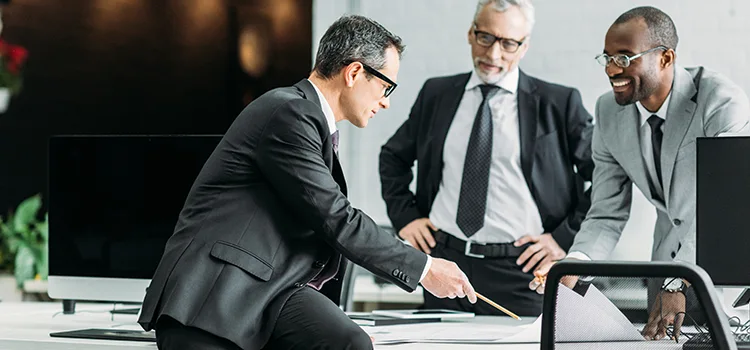 Benefits of Interest-Free Business Loans in Hudson, Quebec