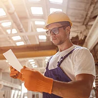 Choose the Digital Adoption Grant for Your Business in Hudson, QC