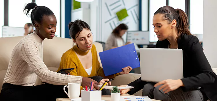 Empowering Business and Youth in Hudson, Quebec