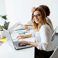 Implementing Your Plan with CDAP in Hudson, QC