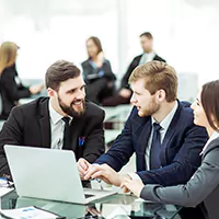 Key Aspects of the Wage Subsidy in Hudson, Quebec