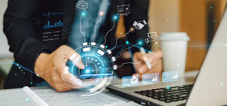 Key Features of Technology Business Grants in Hudson, Quebec