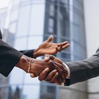 Key Features of the $15,000 Business Grant in Hudson, QC