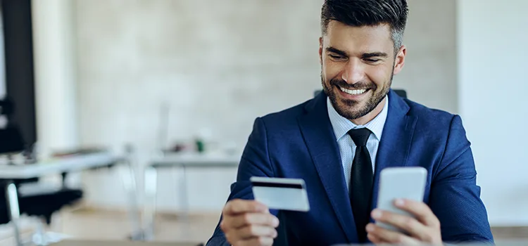 Our Business Loan Options in Hudson, QC