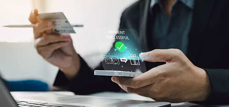 Potential Uses of your Technology Business Loan in Hudson, QC