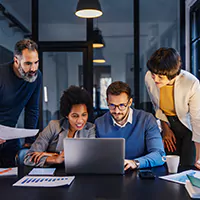 Understanding the CDAP Grant in Hudson, Quebec