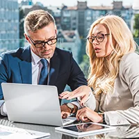 Why choose a CDAP loan in Hudson, Quebec