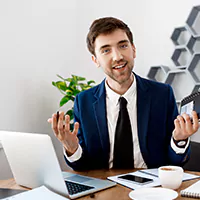 Why Choose an Interest-Free Loan for Digital Adoption in Hudson, Quebec