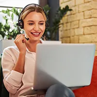 Why Choose Business Grants for Your Business in Hudson, Quebec
