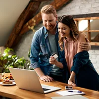 Why Choose Business Loans Online in Hudson, QC