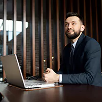 Why Choose Government Business Financing in Hudson, Quebec