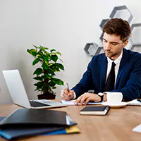 Why Choose Government Business Loans for Your Business in Hudson, Quebec