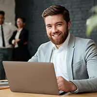 Why Choose Local CDAP Advisors in Hudson, Quebec