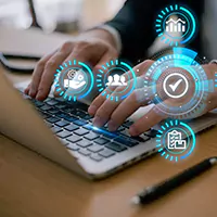 Why Choose Technology Business Grants for Your Business in Hudson, QC