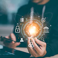 Why Choose Technology Business Loans for Your Business in Hudson, QC