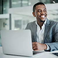 Why Choose the BDC loan in Hudson, Quebec