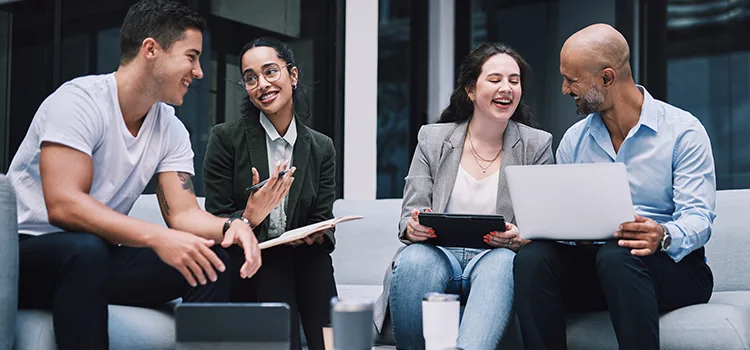 Why Choose the $15,000 Business Grant in Hudson, QC
