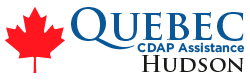 Hudson CDAP Assistance
